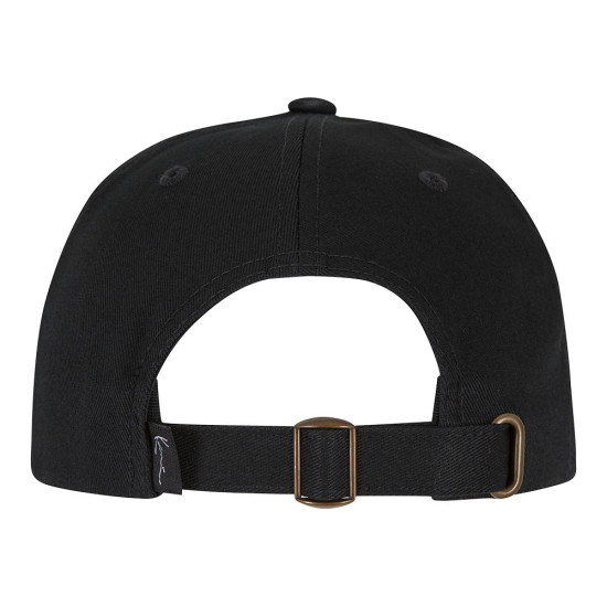 Karl Kani Καπέλο Signature Essential Cap